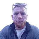 Алексей, 28 лет