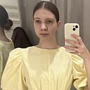 Кристина, 22 года