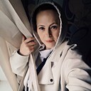 Надежда, 66 лет
