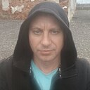 Дмитрий, 42 года