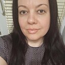 Ольга, 43 года