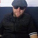 Алексей, 36 лет