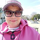 Ольга, 63 года