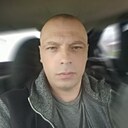 Ярослав, 45 лет