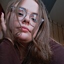 Юлия, 22 года