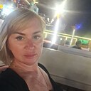 Елена, 50 лет