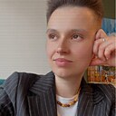 Юлия, 30 лет