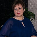 Вера, 50 лет