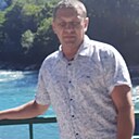 Сергей, 43 года