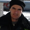 Юрий, 42 года