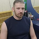 Алексей, 37 лет