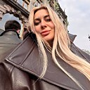 Саша, 34 года