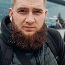 Никита, 31 год