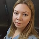 Татьяна, 38 лет