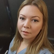 Фотография девушки Татьяна, 38 лет из г. Лаишево