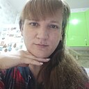 Евдокия, 42 года