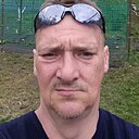 Андрей, 52 года
