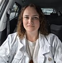 Helen, 41 год