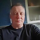 Олег, 59 лет