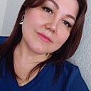 Зулия, 43 года