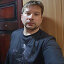 Сергей, 32 года