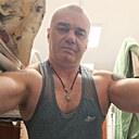 Владимир, 47 лет