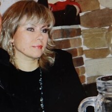 Фотография девушки Natalie, 57 лет из г. Воронеж
