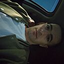 Сергей, 30 лет