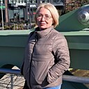 Светлана, 49 лет