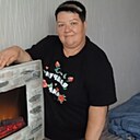 Елена, 51 год
