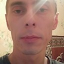 Евгений, 32 года