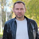 Андрей, 46 лет