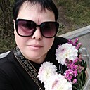 Юля, 36 лет