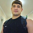 Суннат, 27 лет