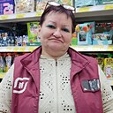 Ирина, 49 лет