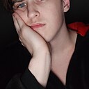 Максим, 30 лет