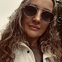 Не Важно, 44 года