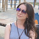 София, 36 лет