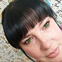 Ника, 43 года