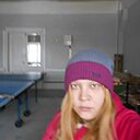 Маришка, 42 года