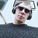 Никита, 26 лет