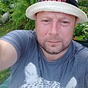 Алексей, 44 года