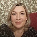 Людмила, 52 года