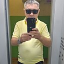 Радмил, 40 лет