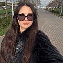 Яна, 39 лет