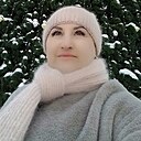 Ялен, 48 лет