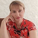 Ольга, 53 года