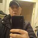 Владимир, 45 лет