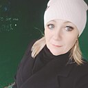 Анна, 42 года