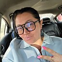 Екатерина, 39 лет